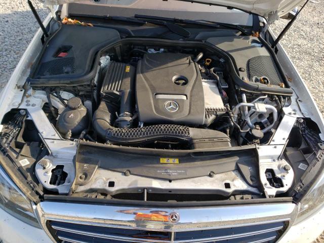 VIN WDDZF4KB1KA559488 2019 Mercedes-Benz E-Class, 3... no.7