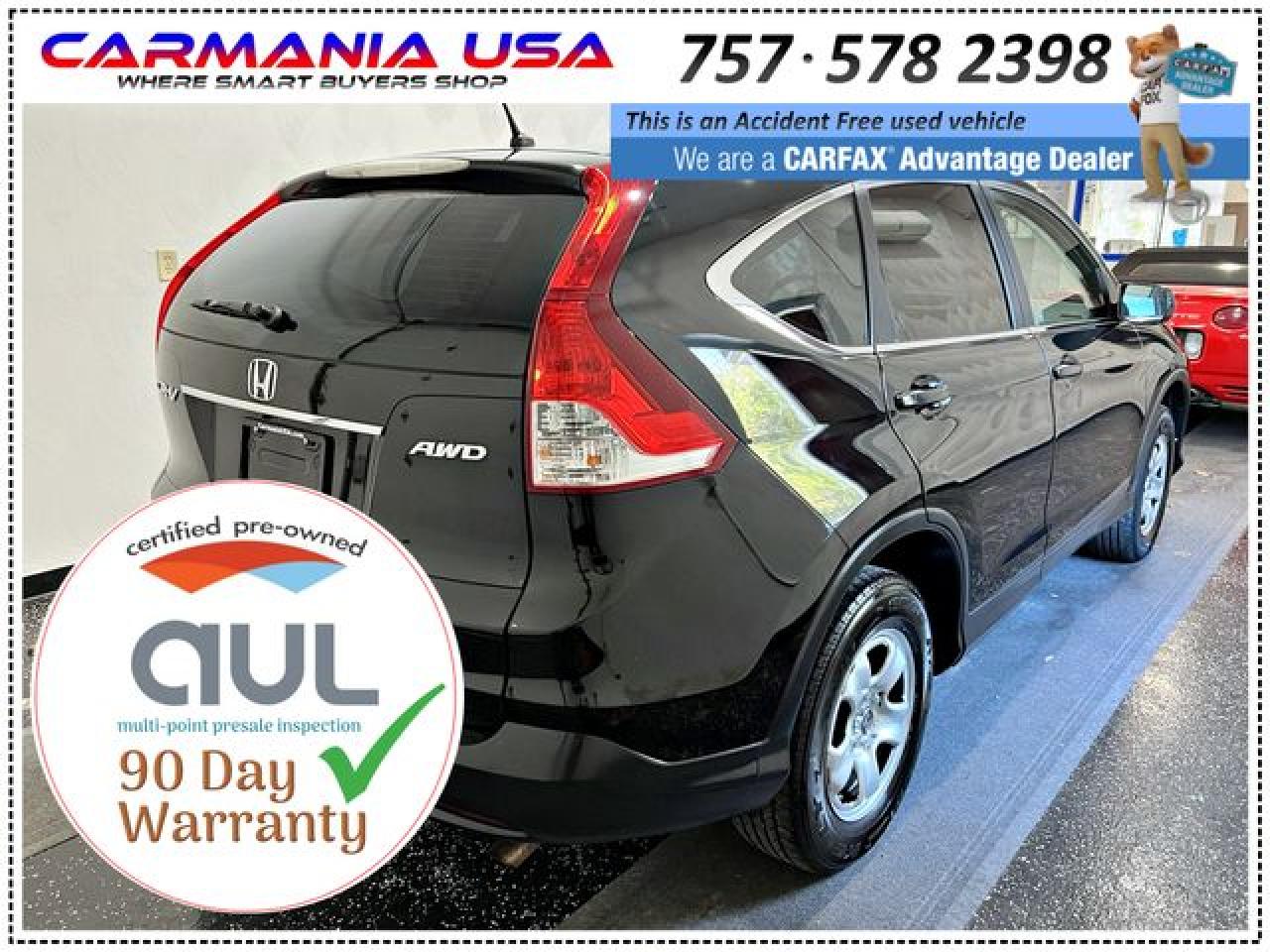 2012 Honda Cr-V Lx VIN: 5J6RM4H3XCL033280 Lot: 62927452