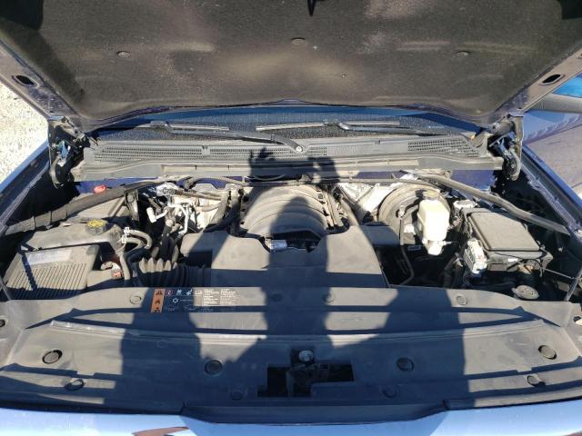 3GTU2MEC9HG314114 GMC Sierra K1500 Sle