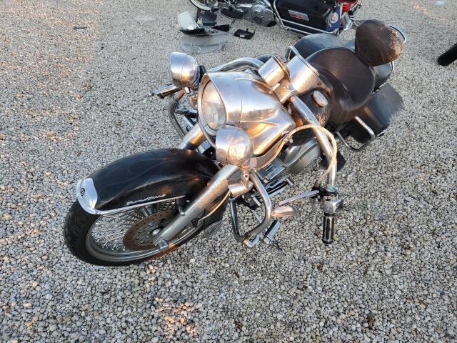 2004 HARLEY-DAVIDSON FLHRCI 1HD1FRW174Y721543