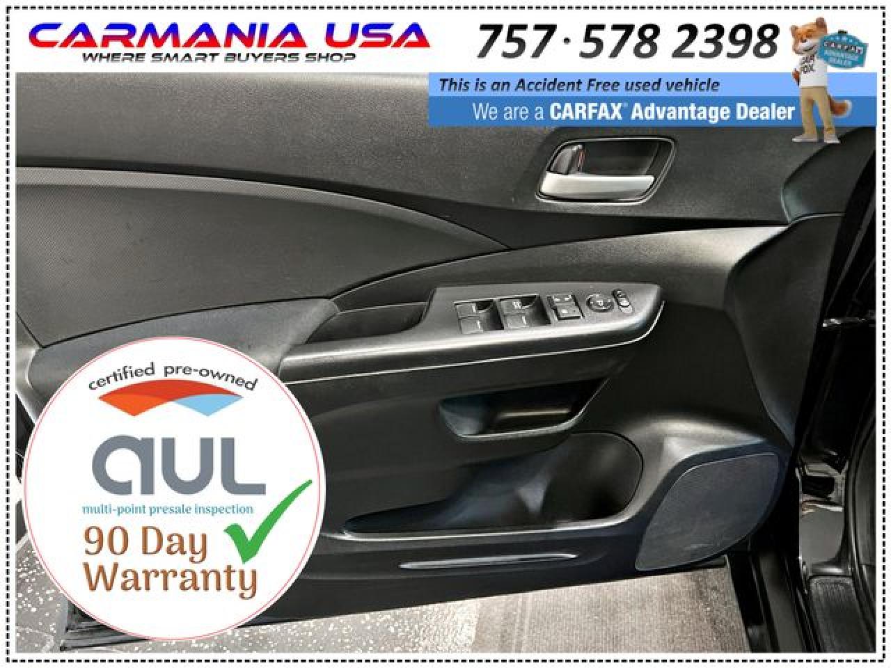 2012 Honda Cr-V Lx VIN: 5J6RM4H3XCL033280 Lot: 62927452