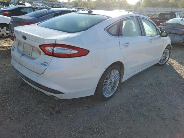 3FA6P0HD8ER202269 | 2014 FORD FUSION SE