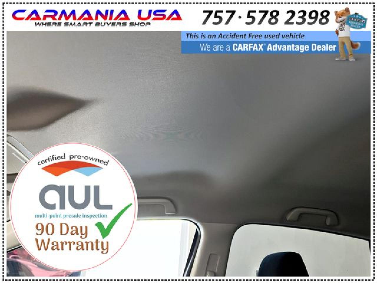 2012 Honda Cr-V Lx VIN: 5J6RM4H3XCL033280 Lot: 62927452