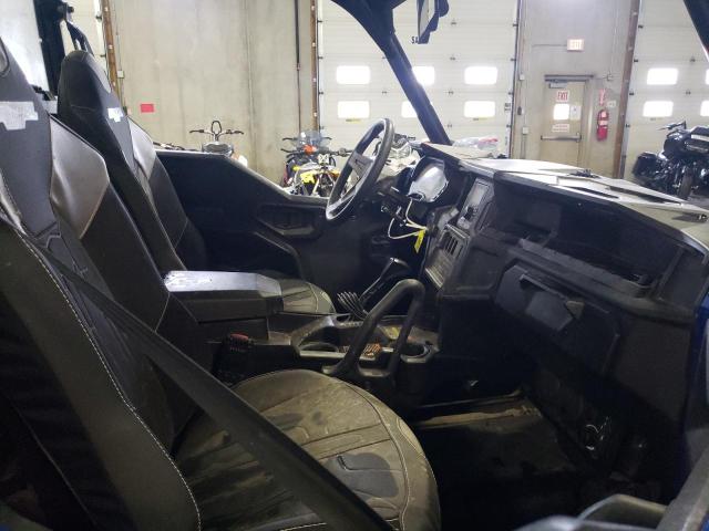2018 POLARIS GENERAL 10 - 3NSRGE992JH214365
