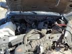 Lot #3045634636 2006 FORD RANGER SUP