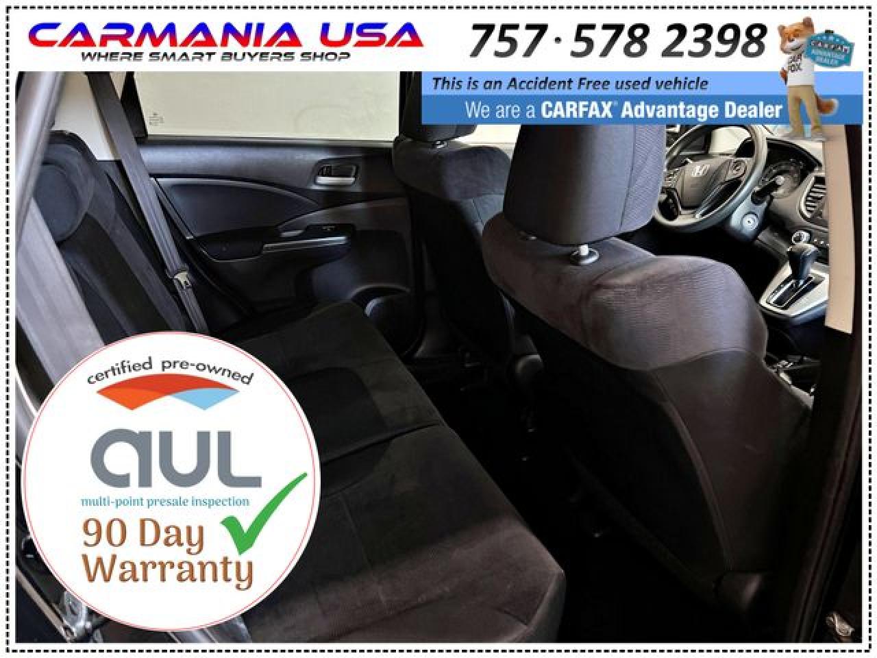 2012 Honda Cr-V Lx VIN: 5J6RM4H3XCL033280 Lot: 62927452