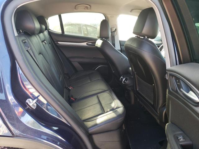 2018 ALFA ROMEO STELVIO SP ZASFAKPN7J7B76953