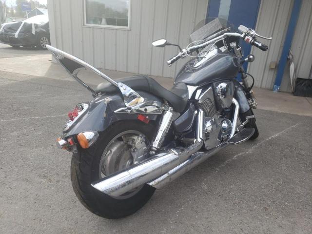 2006 HONDA VTX1300C 1HFSC55026A203681