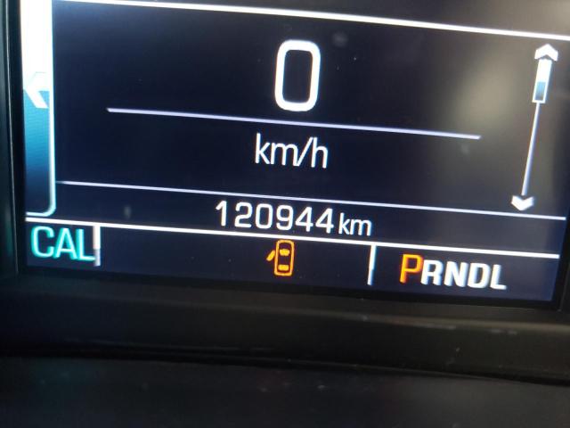3GTU2MEC9HG314114 GMC Sierra K1500 Sle