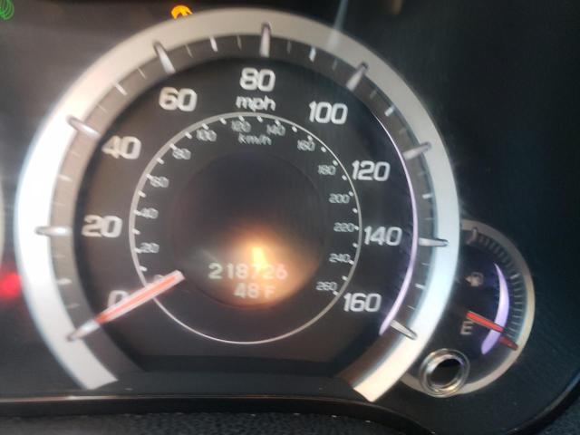JH4CU2F62AC016109 Acura TSX