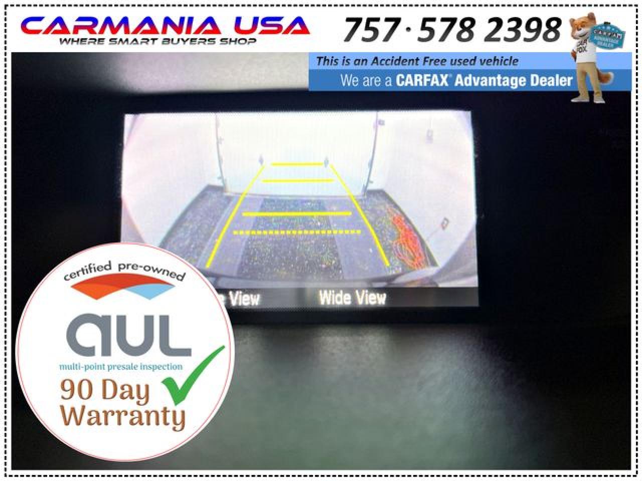 2012 Honda Cr-V Lx VIN: 5J6RM4H3XCL033280 Lot: 62927452