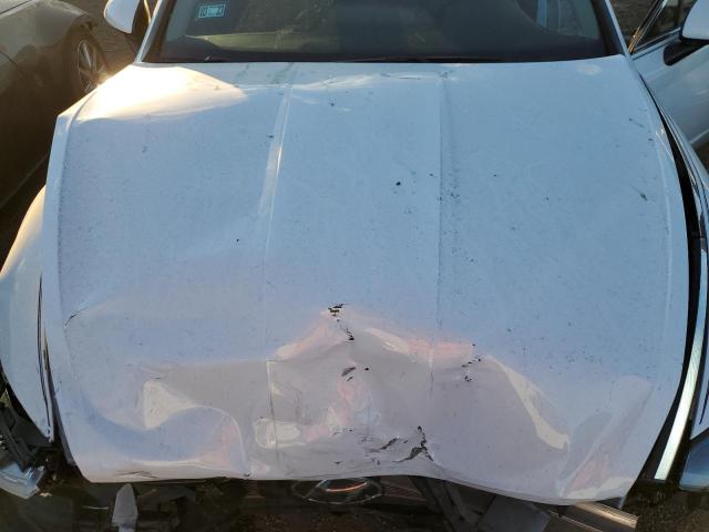 2020 HYUNDAI SONATA 4D 5NPEF4JA8LH032656