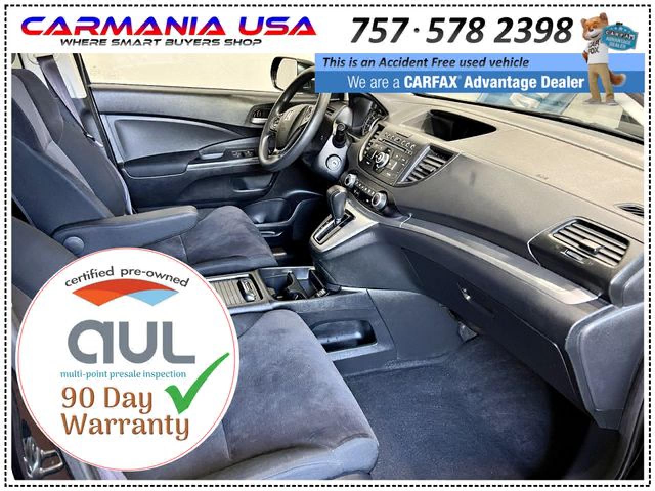 2012 Honda Cr-V Lx VIN: 5J6RM4H3XCL033280 Lot: 62927452