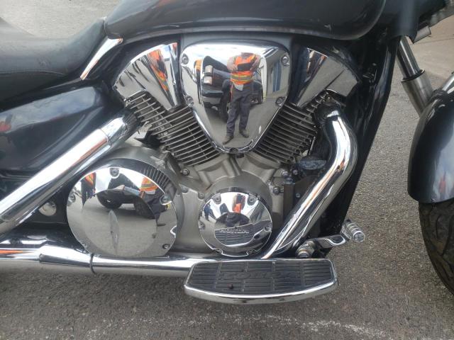 2006 HONDA VTX1300C 1HFSC55026A203681
