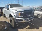 2018 FORD F150 SUPER - 1FTFW1E56JFA02210