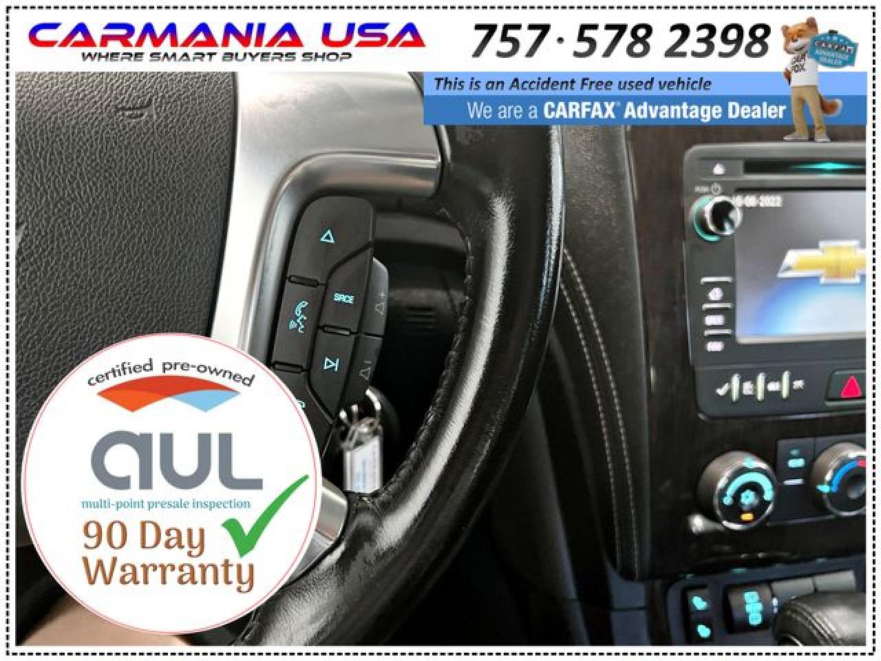 2015 Chevrolet Traverse Lt VIN: 1GNKVGKD0FJ309612 Lot: 62927472