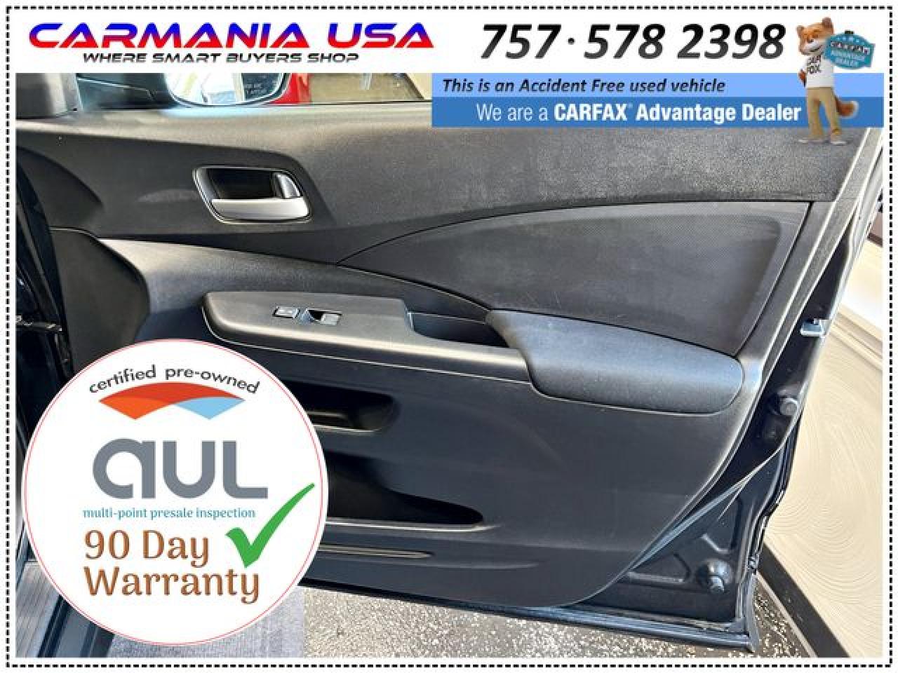 2012 Honda Cr-V Lx VIN: 5J6RM4H3XCL033280 Lot: 62927452