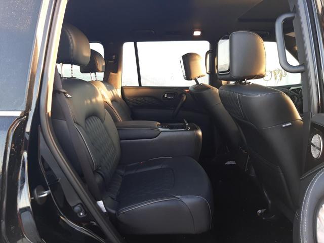 2022 INFINITI QX80 SENSO JN8AZ2BF6N9743051