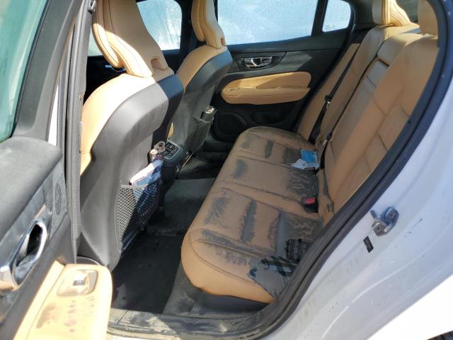 2019 VOLVO S60 T6 INS 7JRA22TL7KG016112