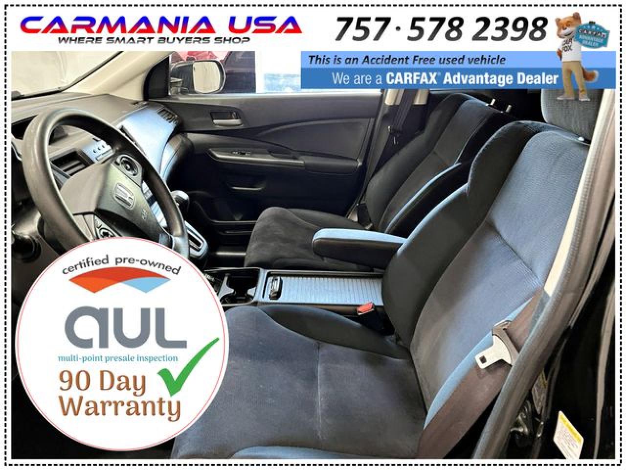 2012 Honda Cr-V Lx VIN: 5J6RM4H3XCL033280 Lot: 62927452