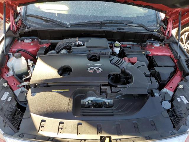 2021 INFINITI QX50 SENSO 3PCAJ5DA3MF109531