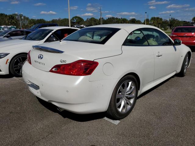 2015 INFINITI Q60 BASE JN1CV6FE3FM810828