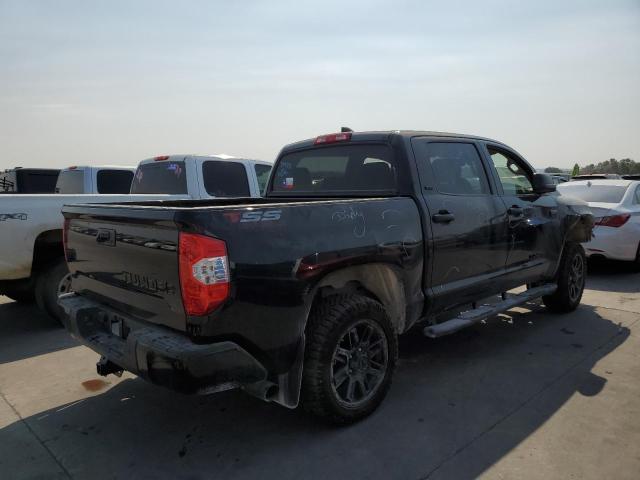 2021 TOYOTA TUNDRA CRE VIN: 5TFEY5F19MX288173