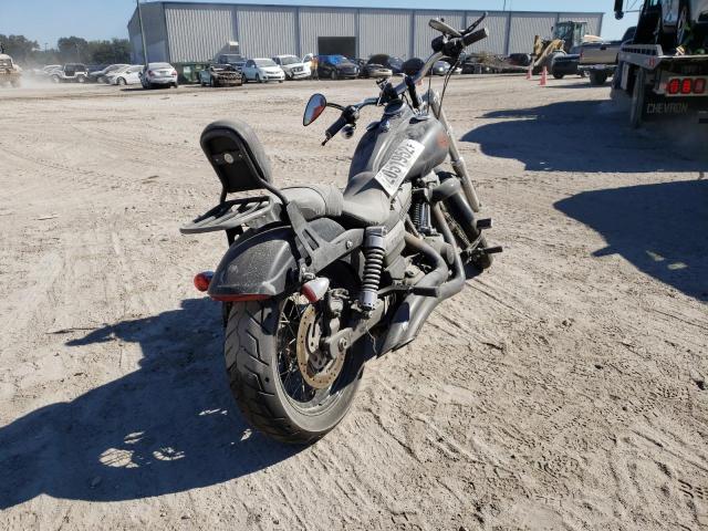 2015 HARLEY-DAVIDSON FXDWG DYNA 1HD1GPM1XFC311081