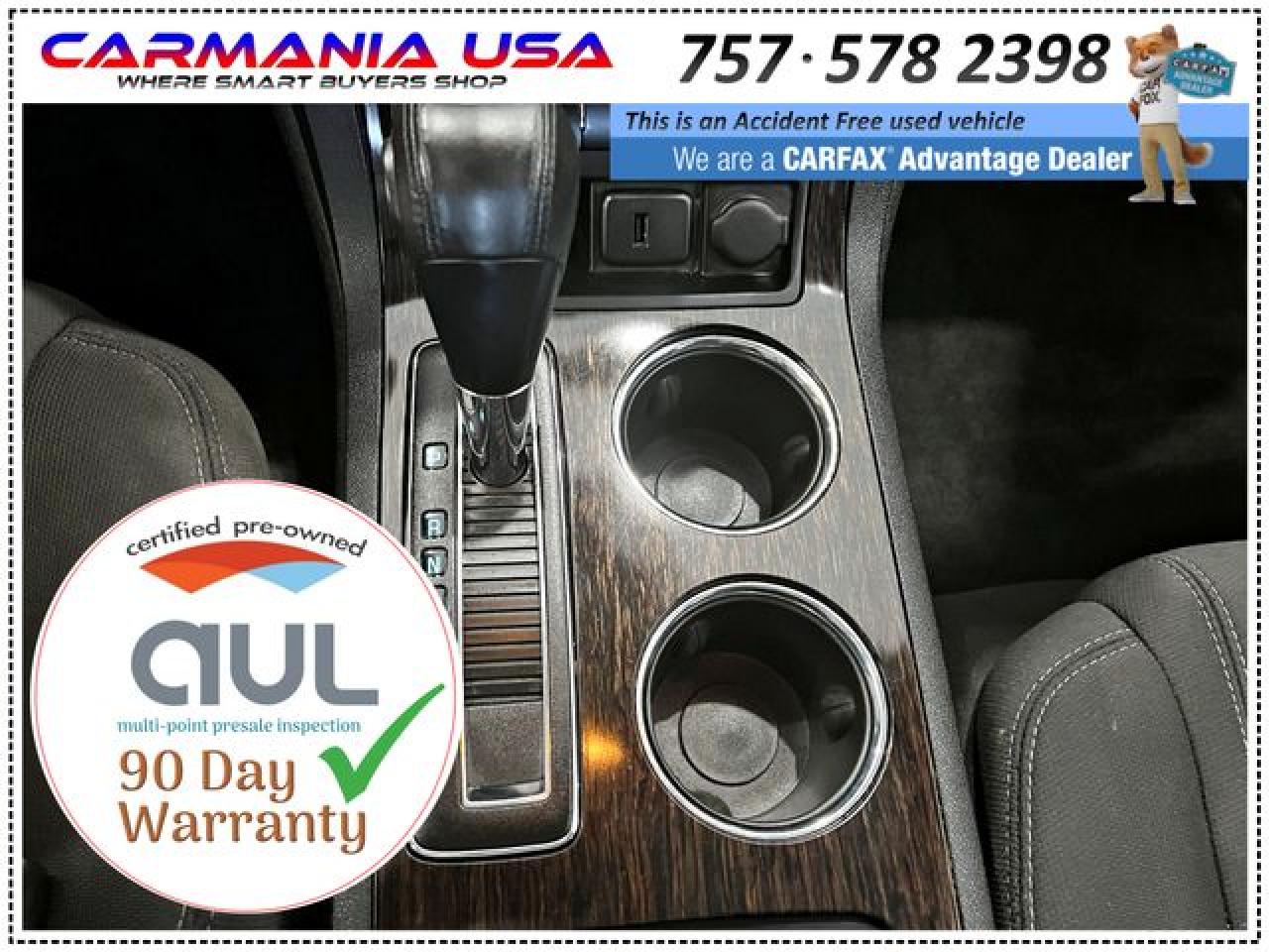 2015 Chevrolet Traverse Lt VIN: 1GNKVGKD0FJ309612 Lot: 62927472