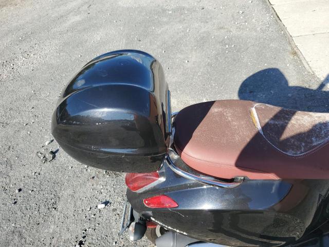 2015 VESPA PRIMAVERA ZAPM818G0F5102006