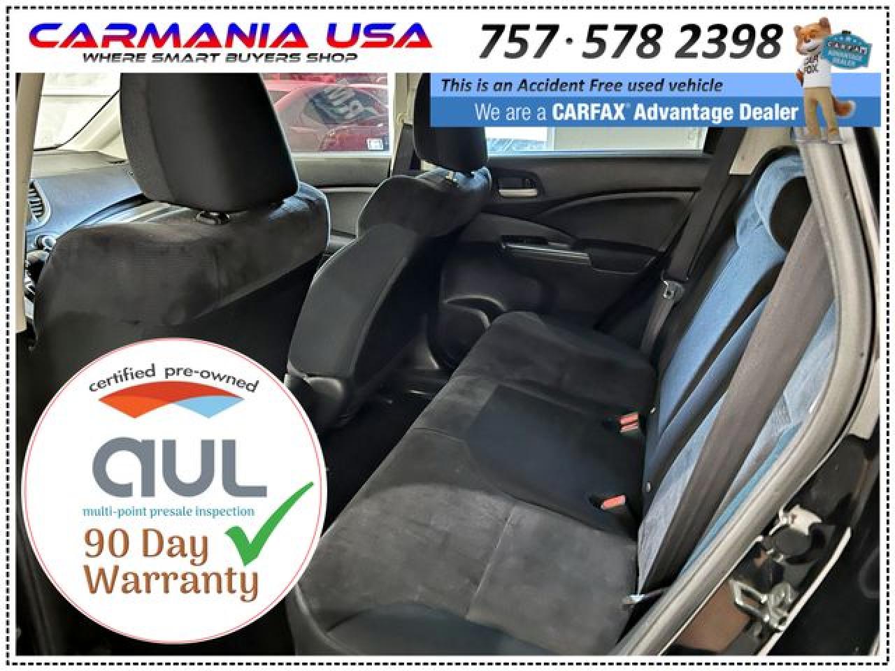 2012 Honda Cr-V Lx VIN: 5J6RM4H3XCL033280 Lot: 62927452