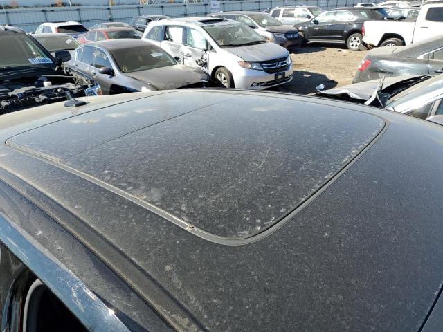 2022 AUDI Q5 SPORTBA WA15AAFY2N2065430