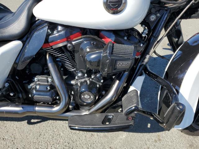 2021 HARLEY-DAVIDSON FLHXSE 1HD1PXL22MB952626
