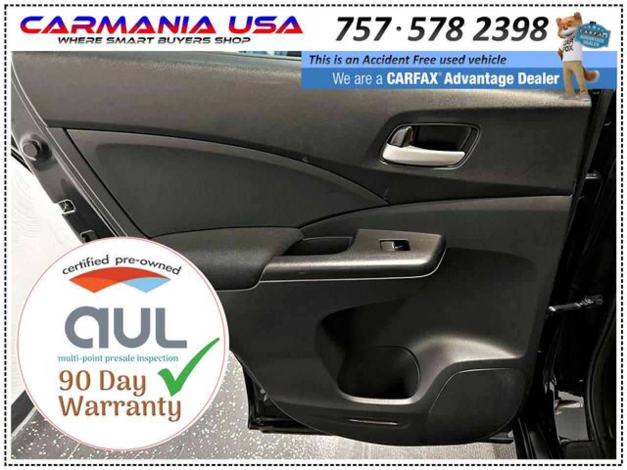 2012 Honda Cr-V Lx VIN: 5J6RM4H3XCL033280 Lot: 62927452