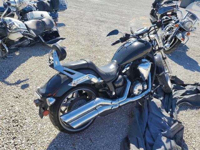 2012 YAMAHA XVS1300 CU JYAVP33E3CA006184