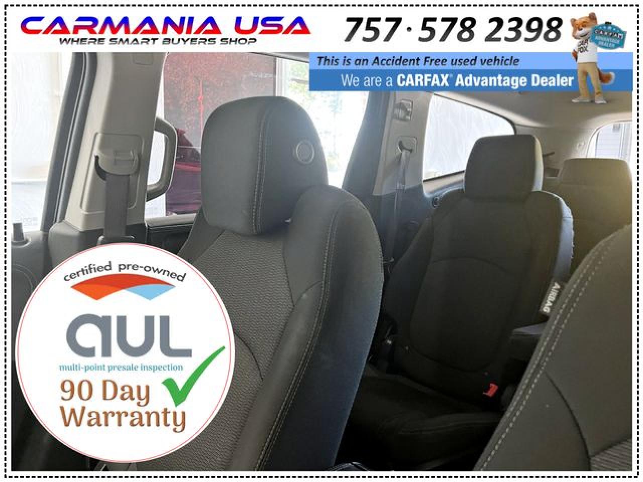 2015 Chevrolet Traverse Lt VIN: 1GNKVGKD0FJ309612 Lot: 62927472