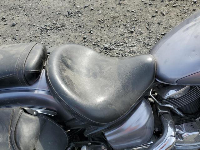 2007 YAMAHA XVS1100 JYAVP11E17A104403