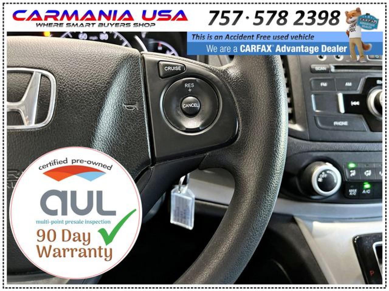 2012 Honda Cr-V Lx VIN: 5J6RM4H3XCL033280 Lot: 62927452