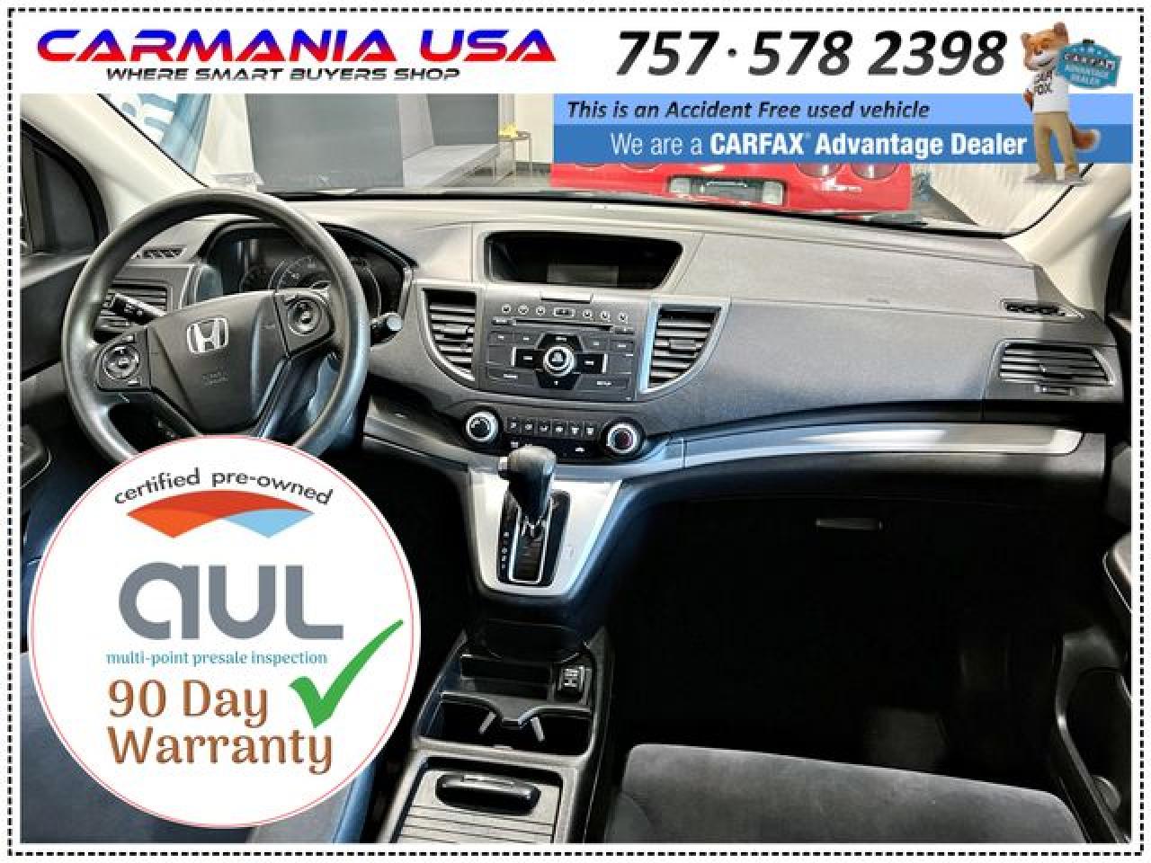 2012 Honda Cr-V Lx VIN: 5J6RM4H3XCL033280 Lot: 62927452