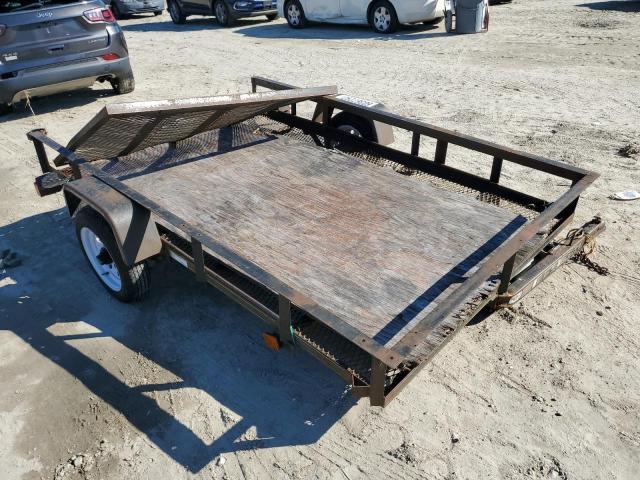 2009 Other Other en venta en Hampton, VA