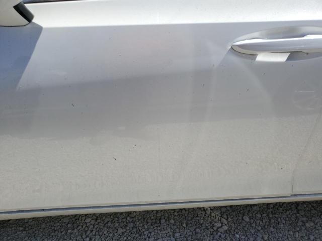 2022 LEXUS ES 300H BA 58ADA1C12NU015175