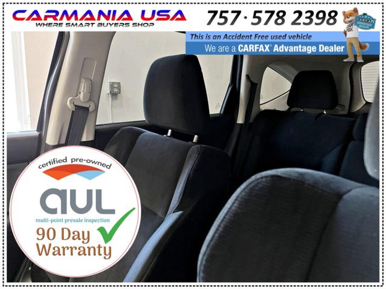 2012 Honda Cr-V Lx VIN: 5J6RM4H3XCL033280 Lot: 62927452