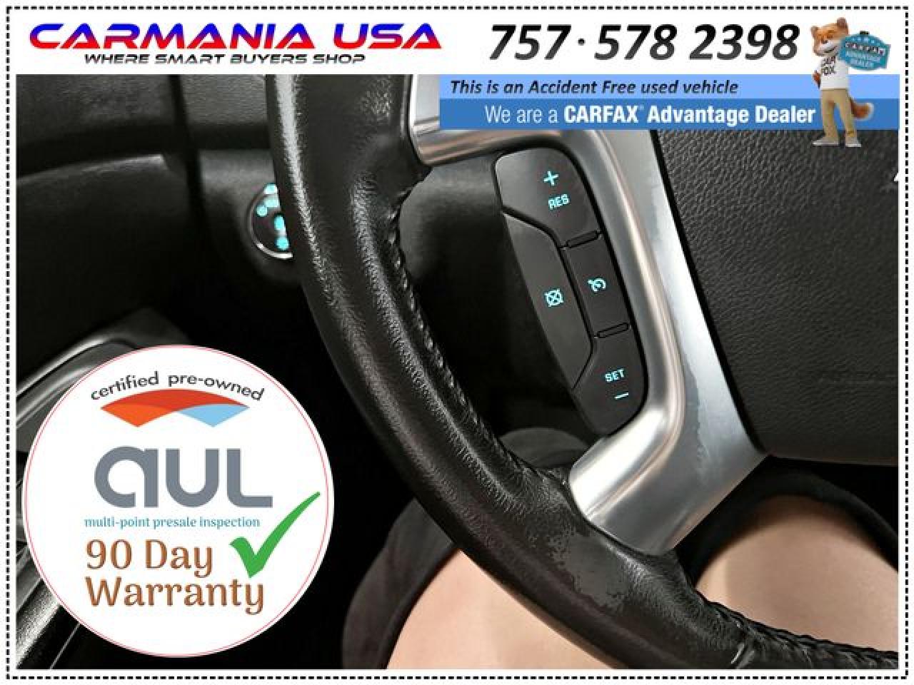 2015 Chevrolet Traverse Lt VIN: 1GNKVGKD0FJ309612 Lot: 62927472