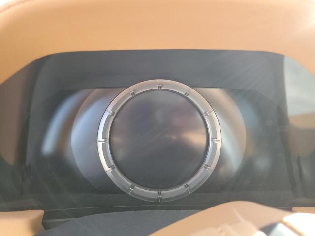 2019 LEXUS LC 500 JTHHP5AY4KA007237