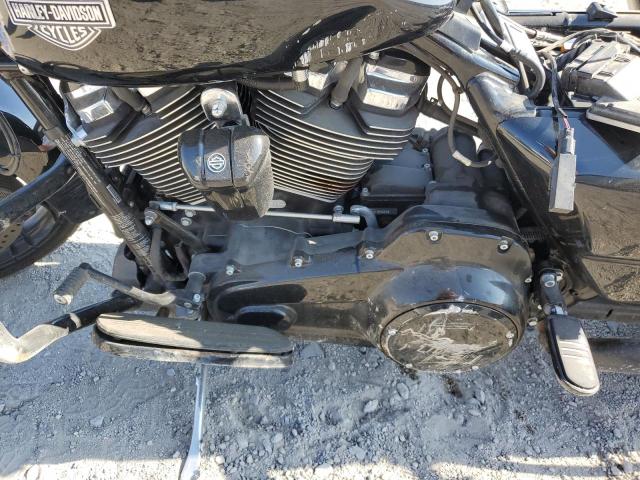 2021 HARLEY-DAVIDSON FLHRXS 1HD1KVP28MB663201