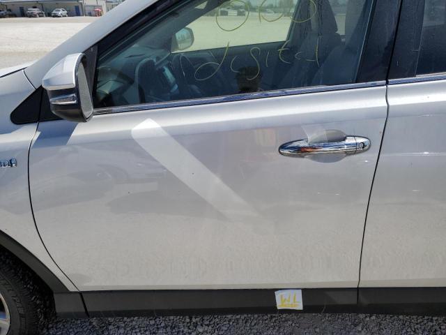 2017 TOYOTA RAV4 HYBRI JTMDJREV7HD080196