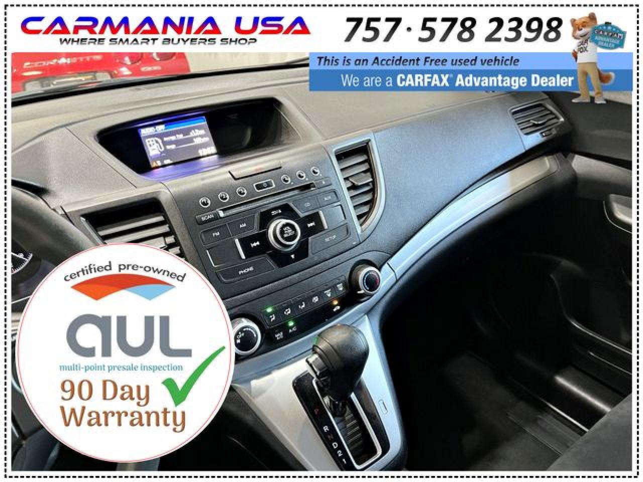 2012 Honda Cr-V Lx VIN: 5J6RM4H3XCL033280 Lot: 62927452