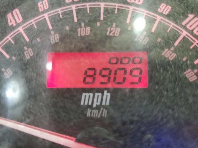 2007 HONDA VTX1300 S 1HFSC52027A405748