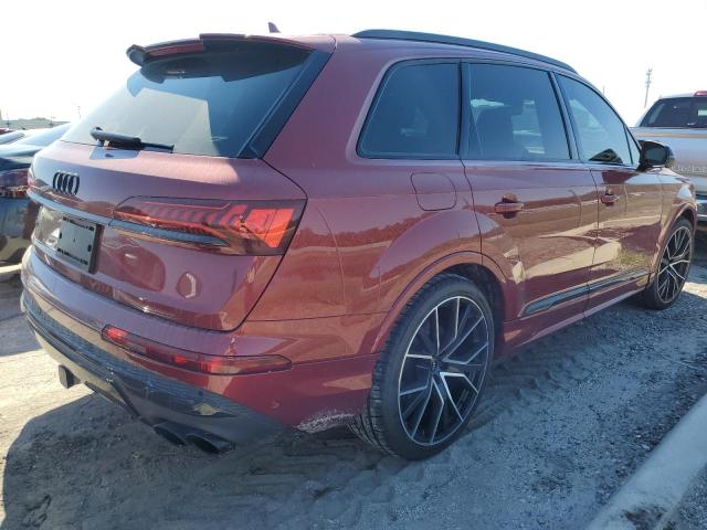 2020 AUDI SQ7 PREMIU WA1AWAF74LD011684