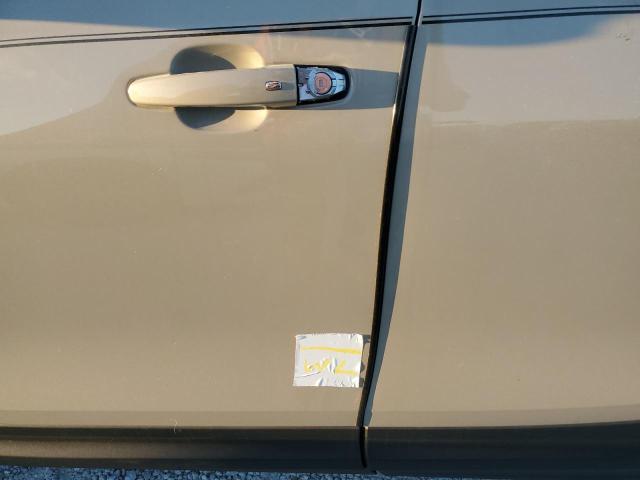 2022 GMC TERRAIN AT 3GKALYEV8NL161399